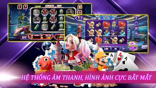 i9bet