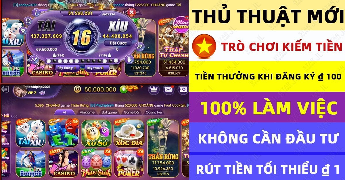 i9bet