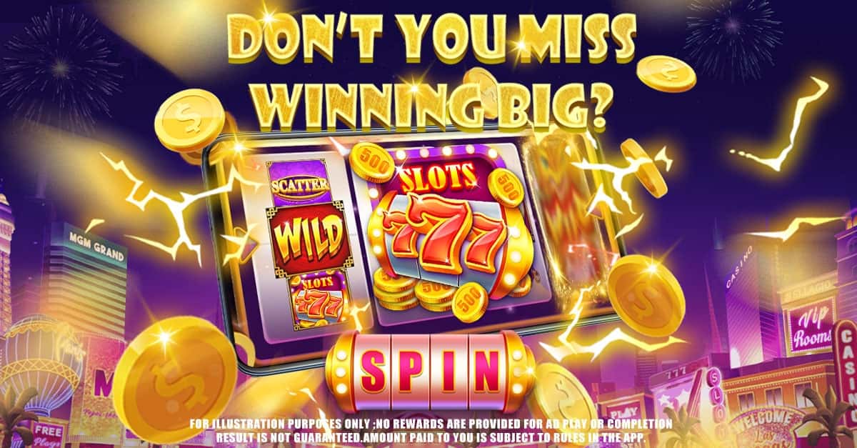 i9bet