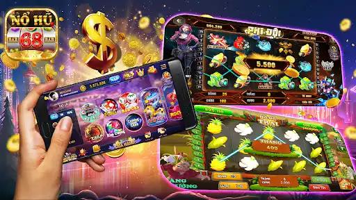 i9bet