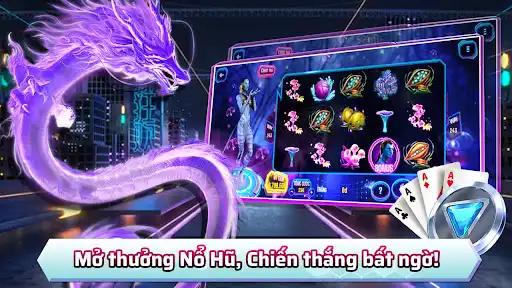 i9bet