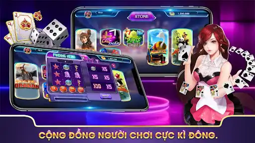 i9bet