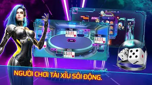 i9bet