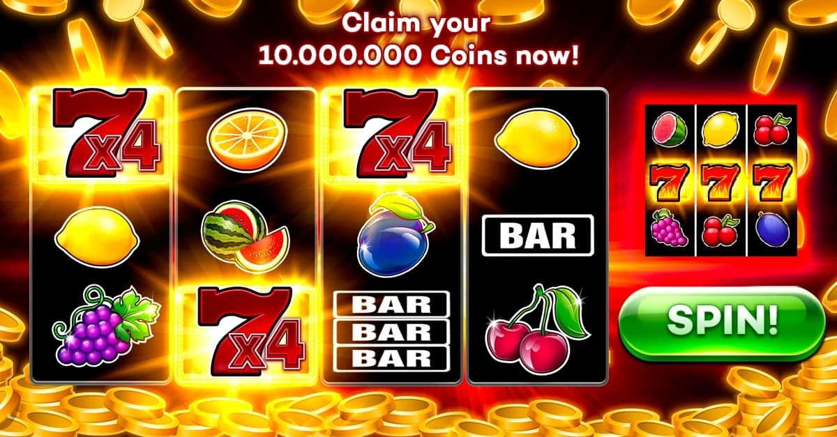i9bet