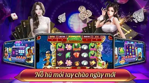 i9bet