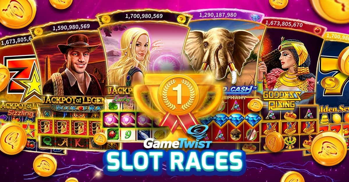 i9bet