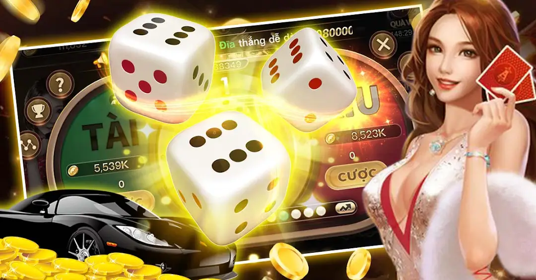 i9bet