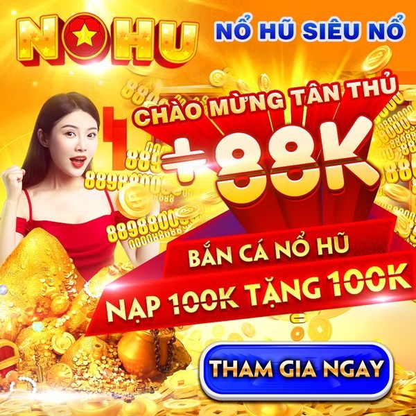 i9bet