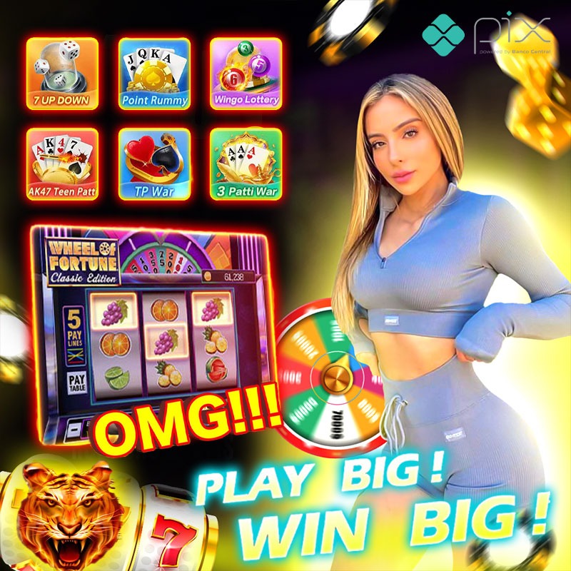 i9bet