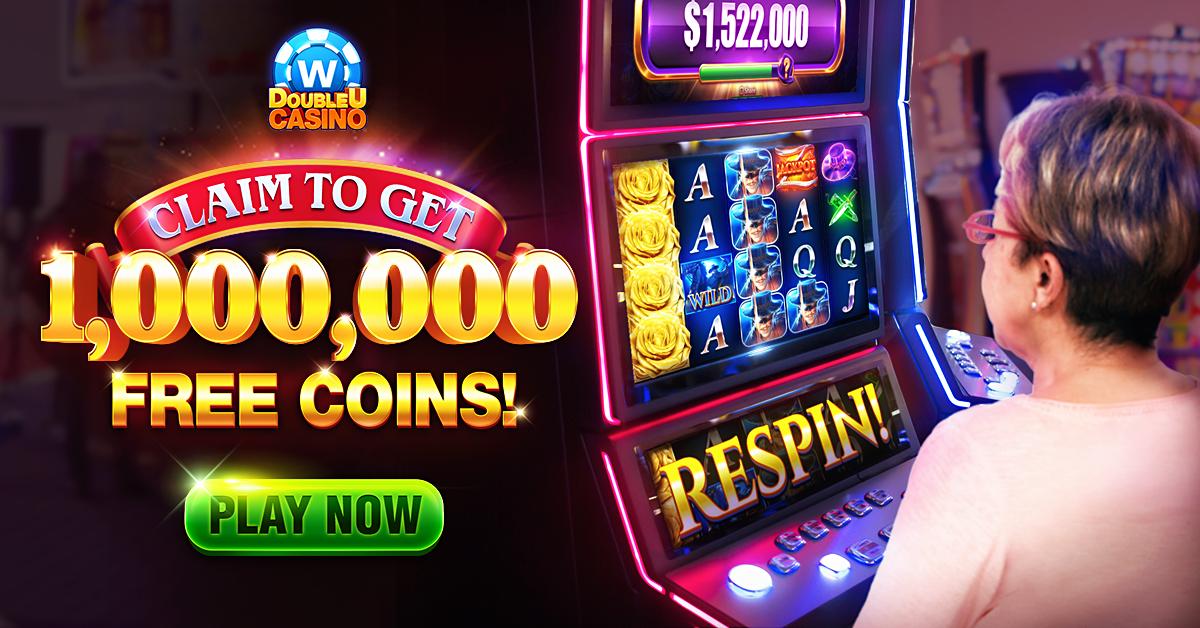 i9bet
