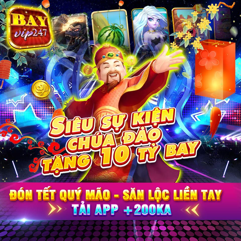 i9bet