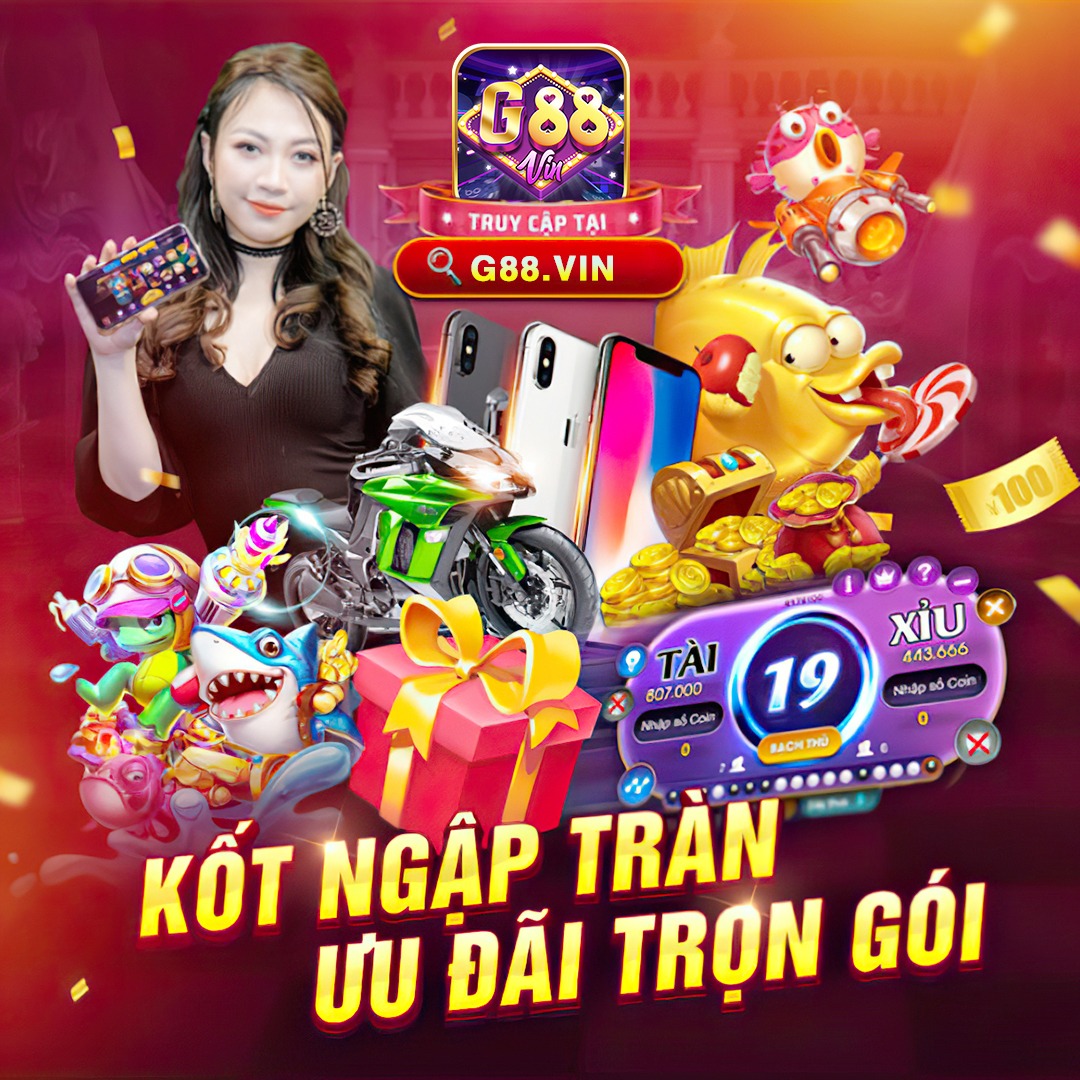 i9bet