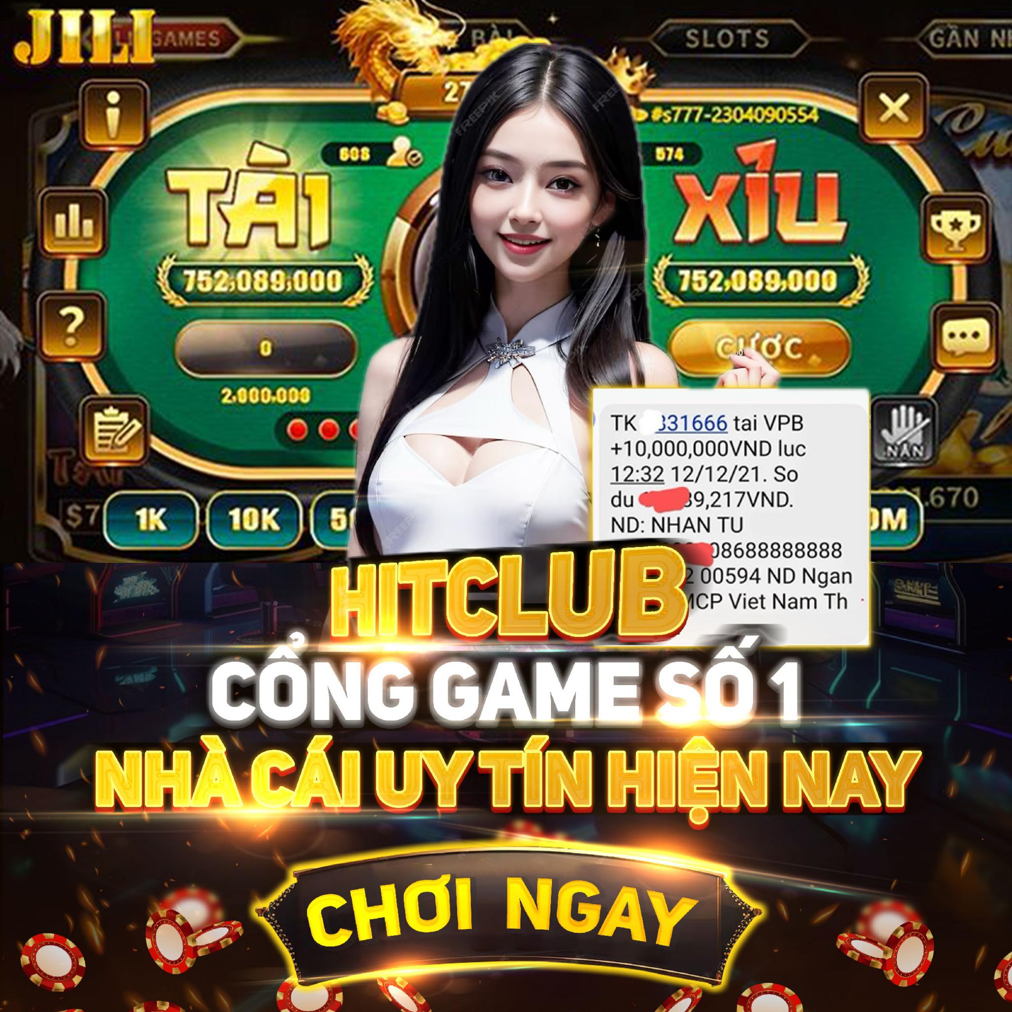 i9bet
