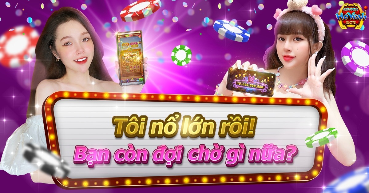 i9bet