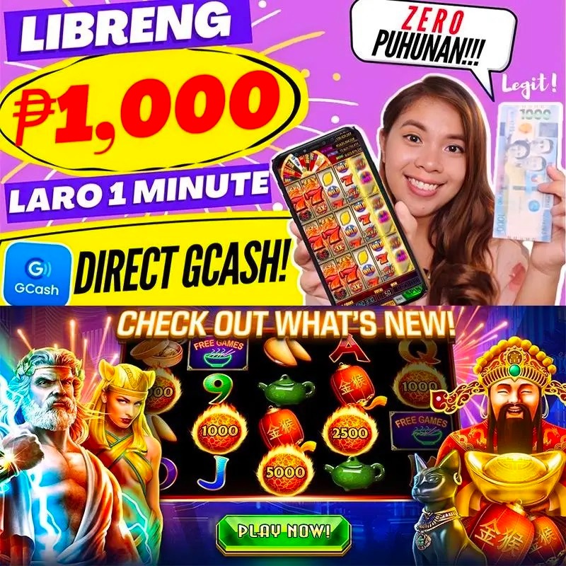 i9bet