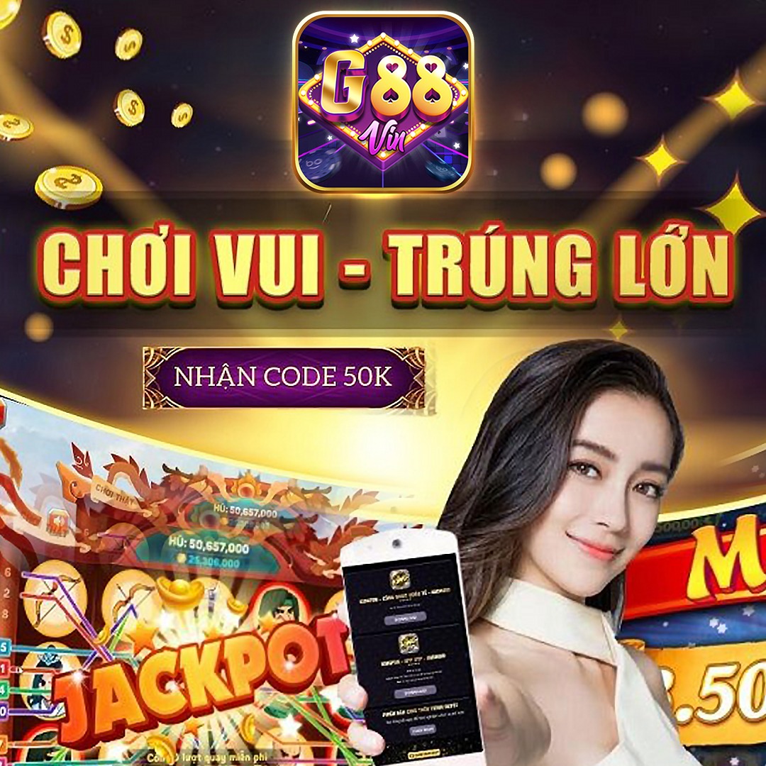 i9bet