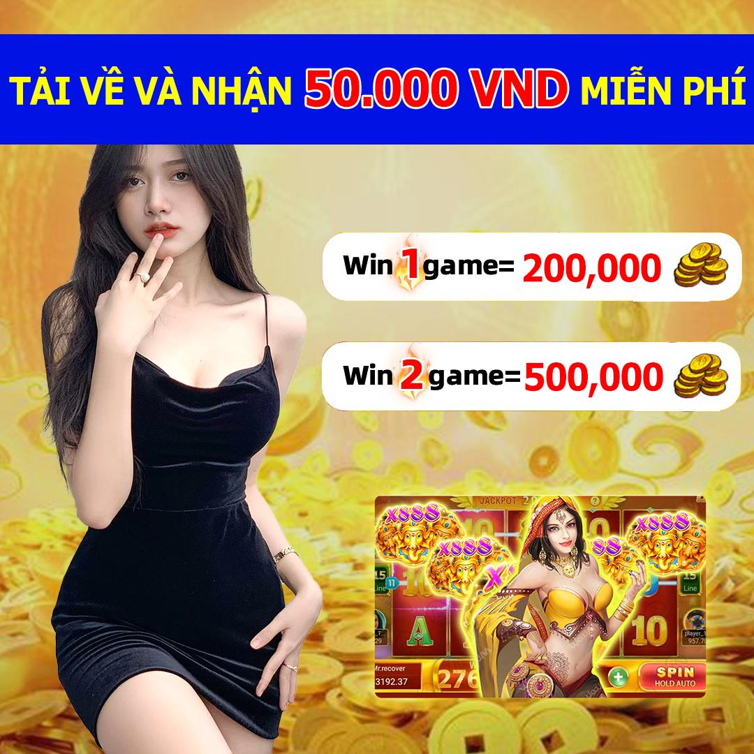 i9bet