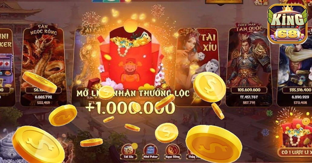 i9bet