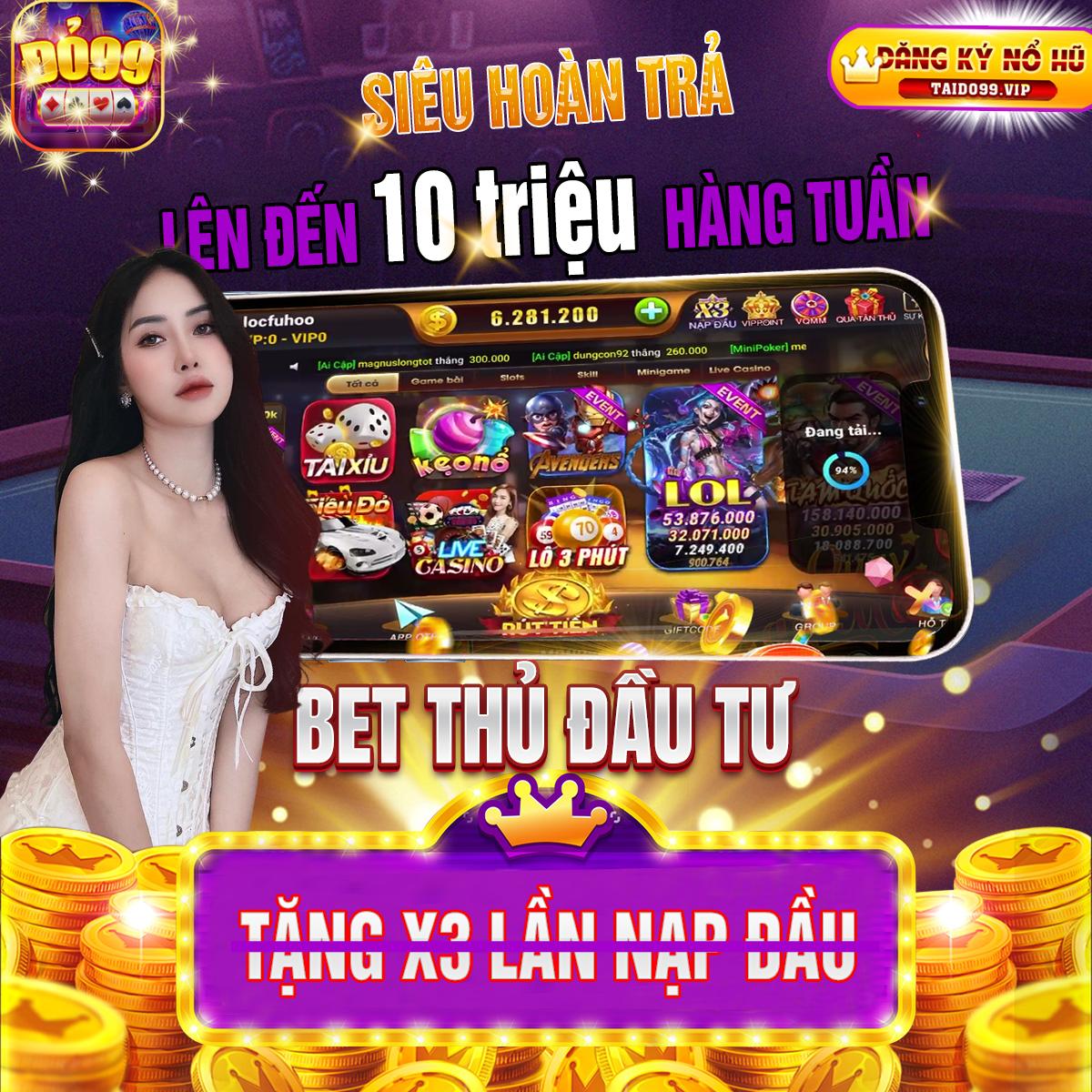 i9bet