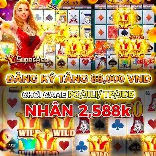 i9bet