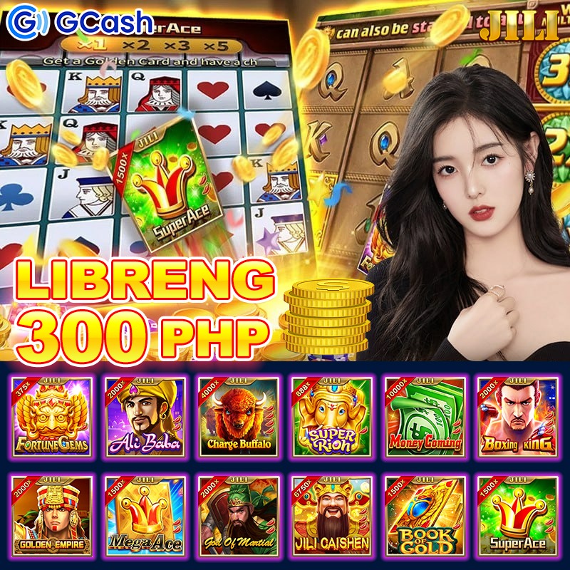 i9bet