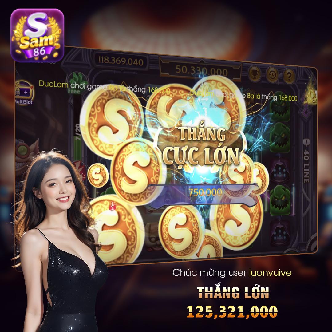 i9bet