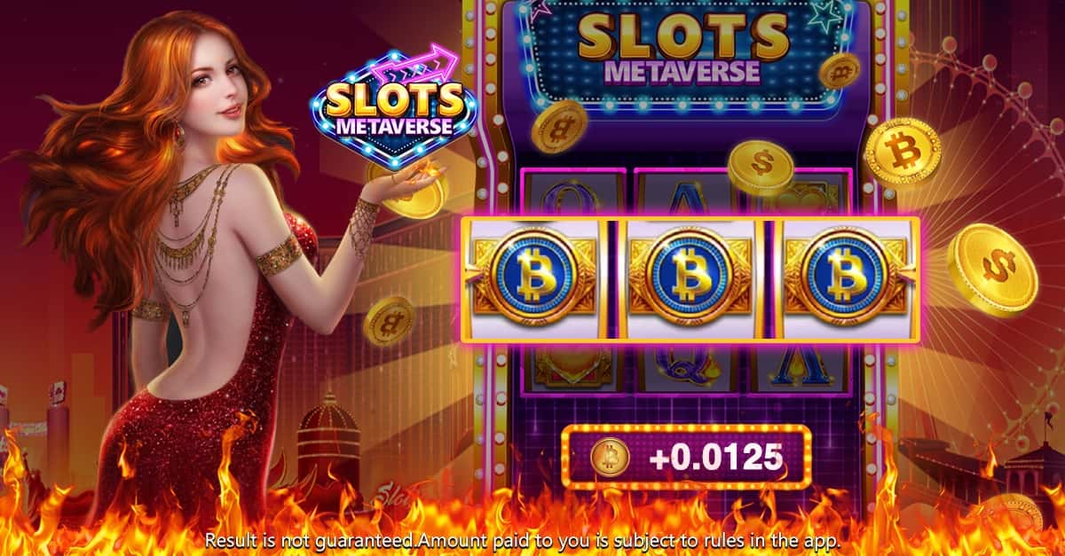 i9bet
