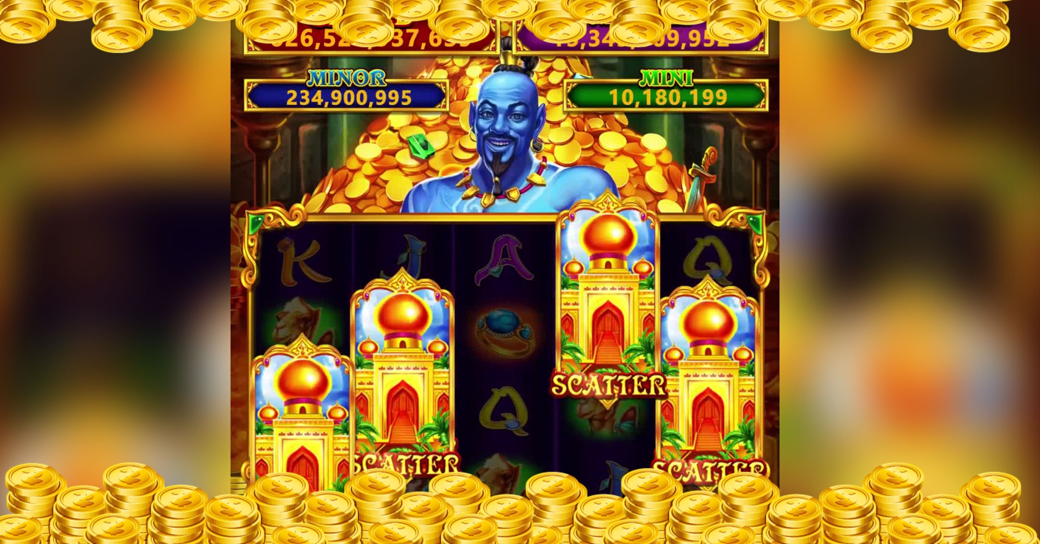 i9bet