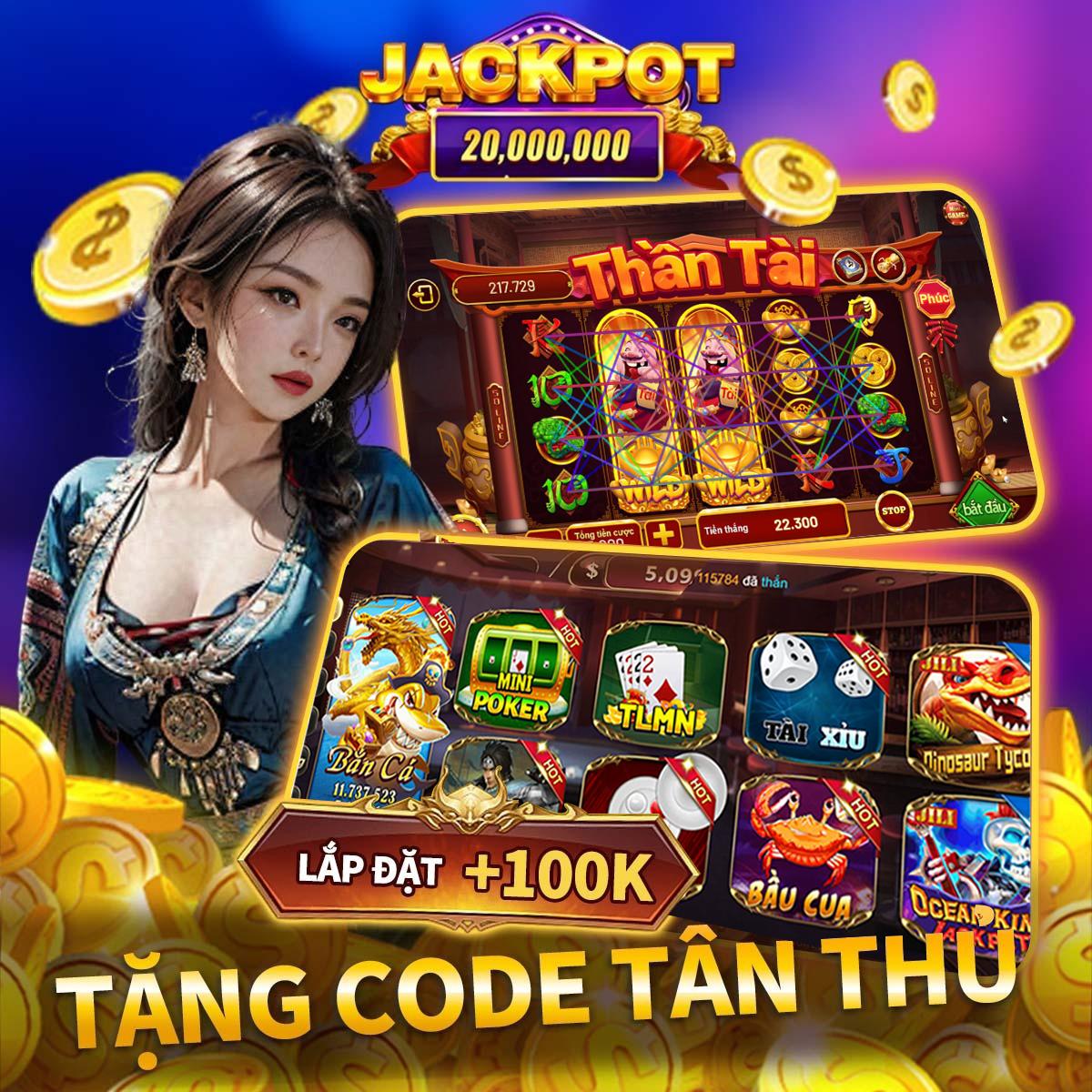 i9bet