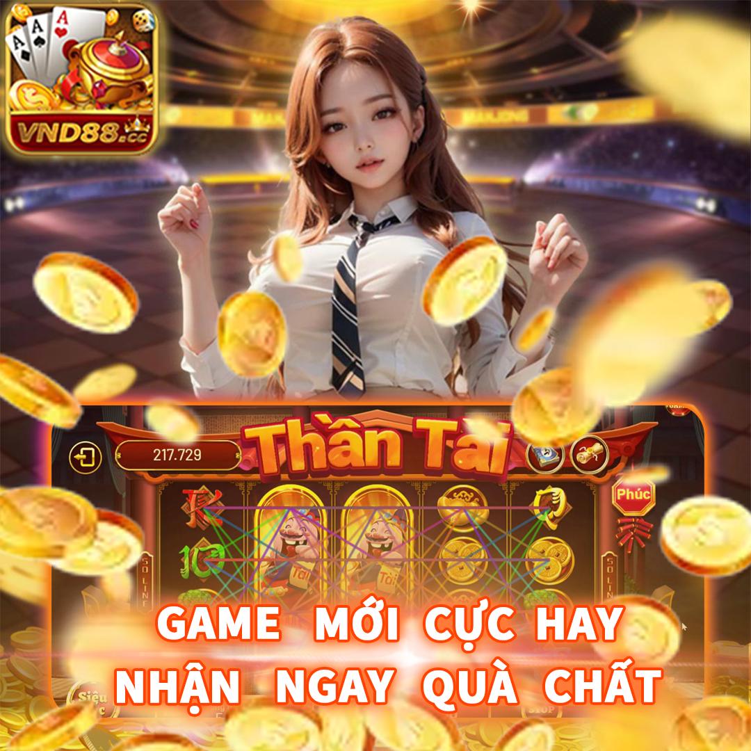 i9bet
