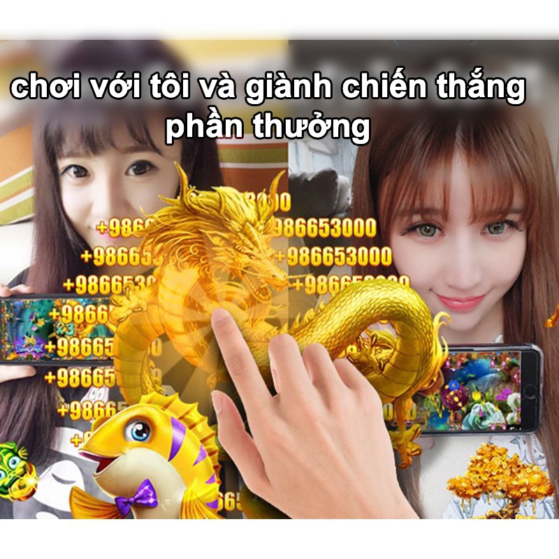i9bet