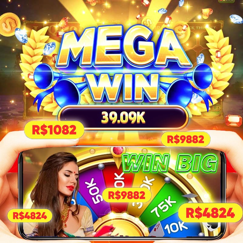 i9bet