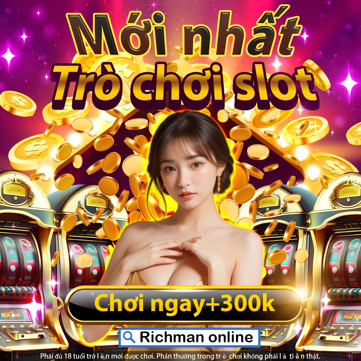i9bet