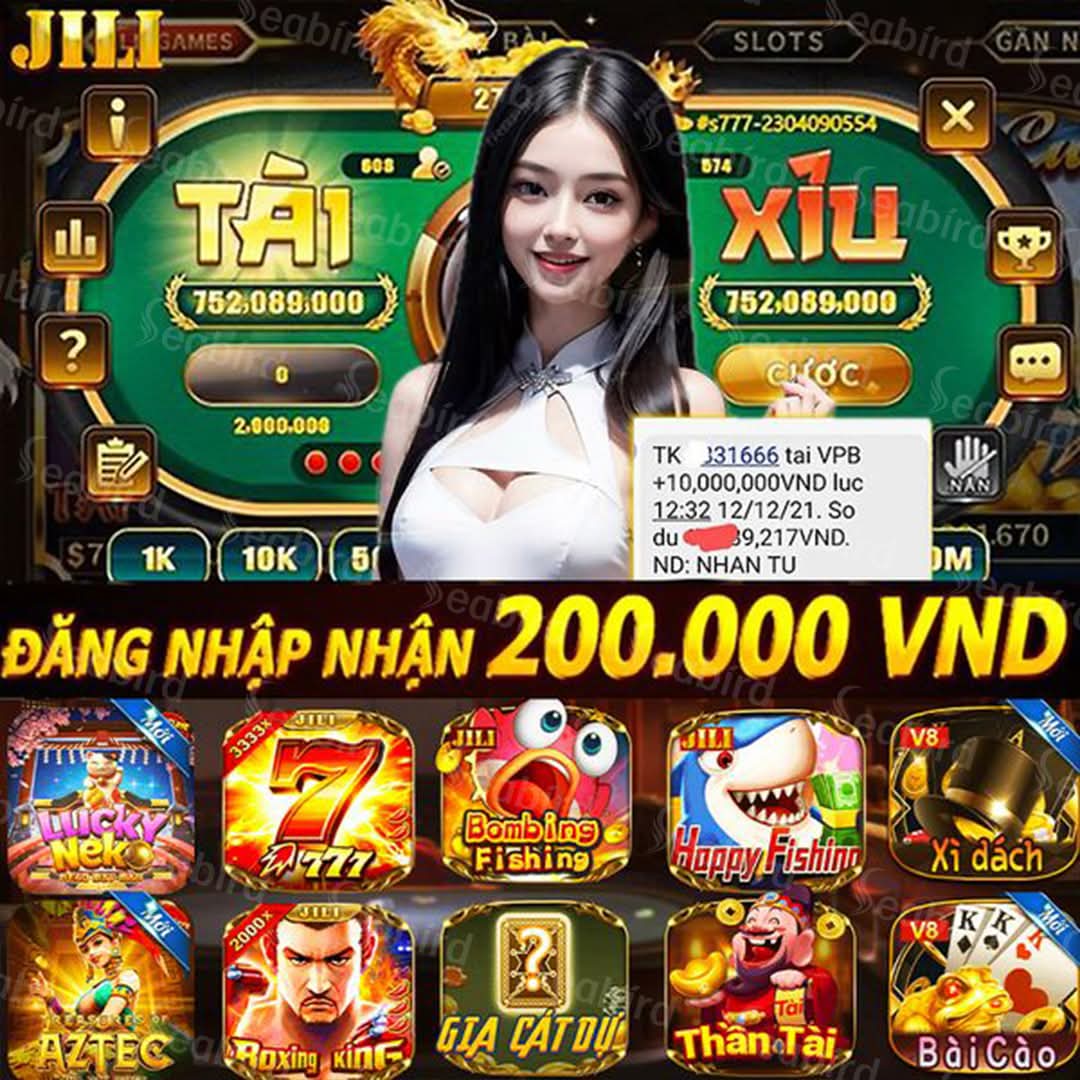 i9bet