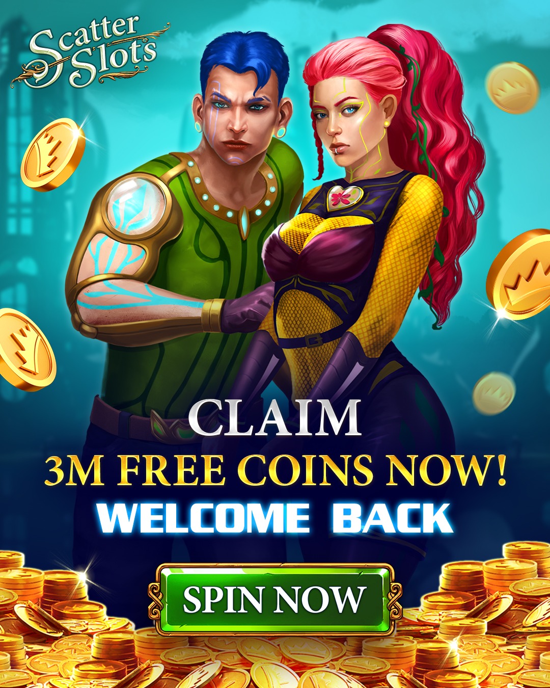 i9bet