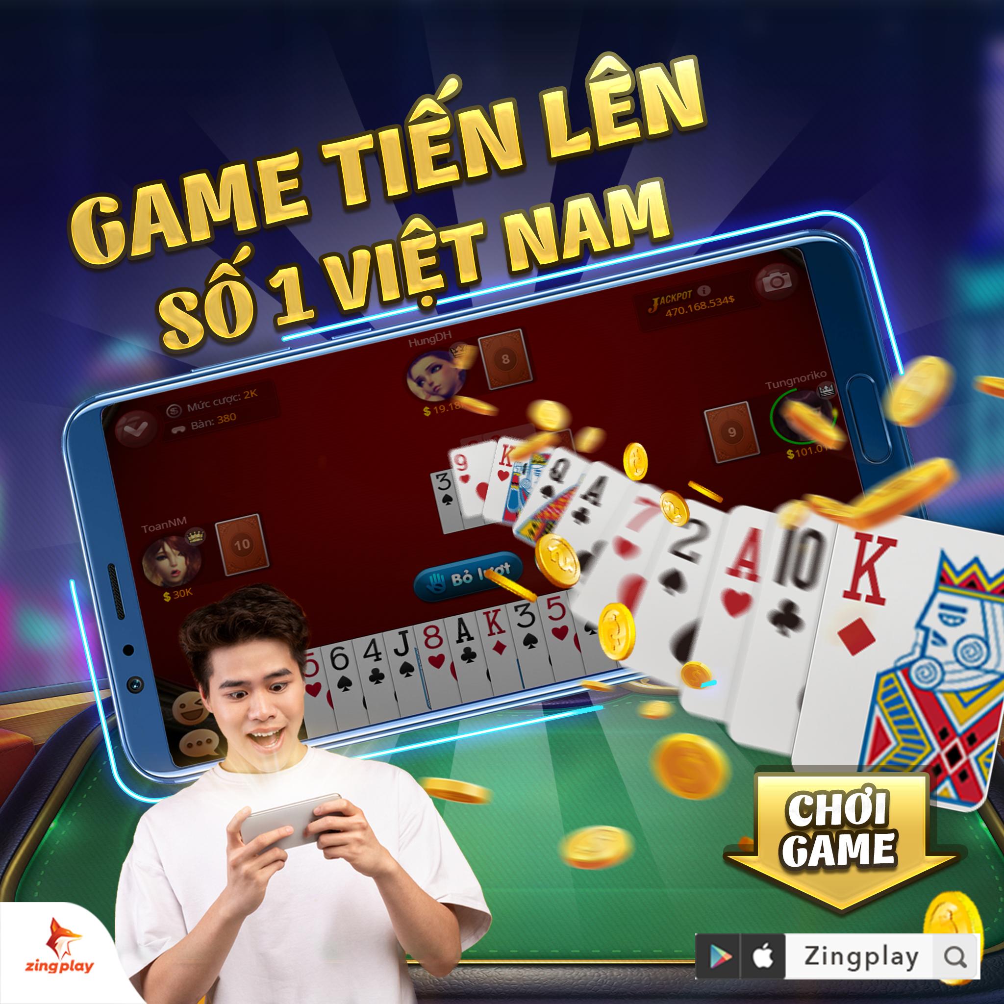 i9bet