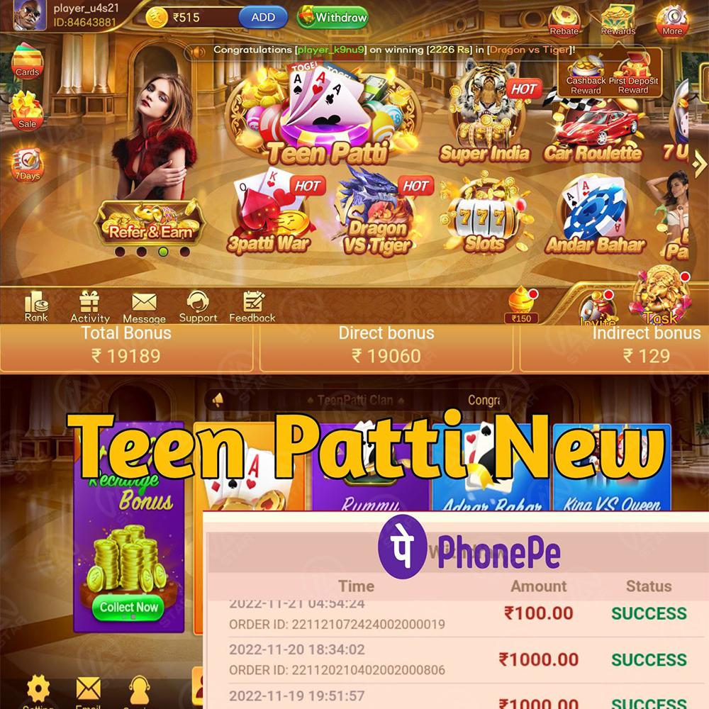 i9bet