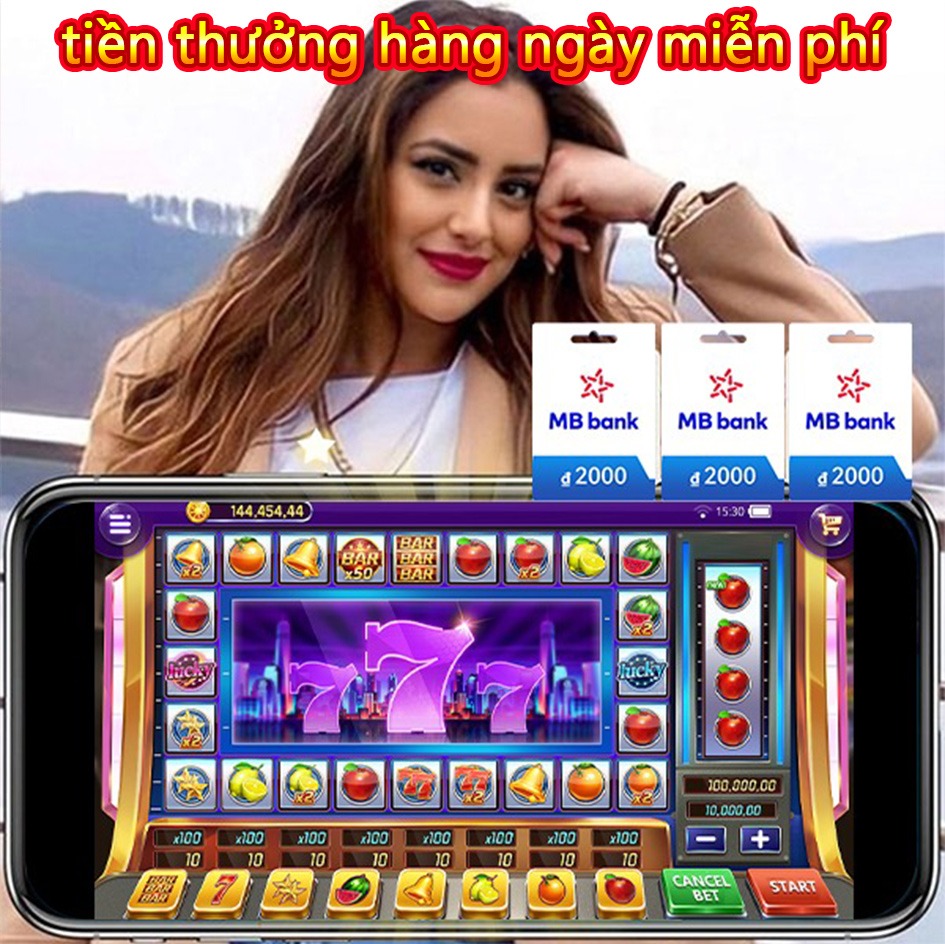 i9bet