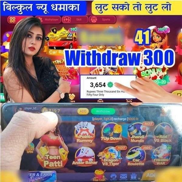 i9bet