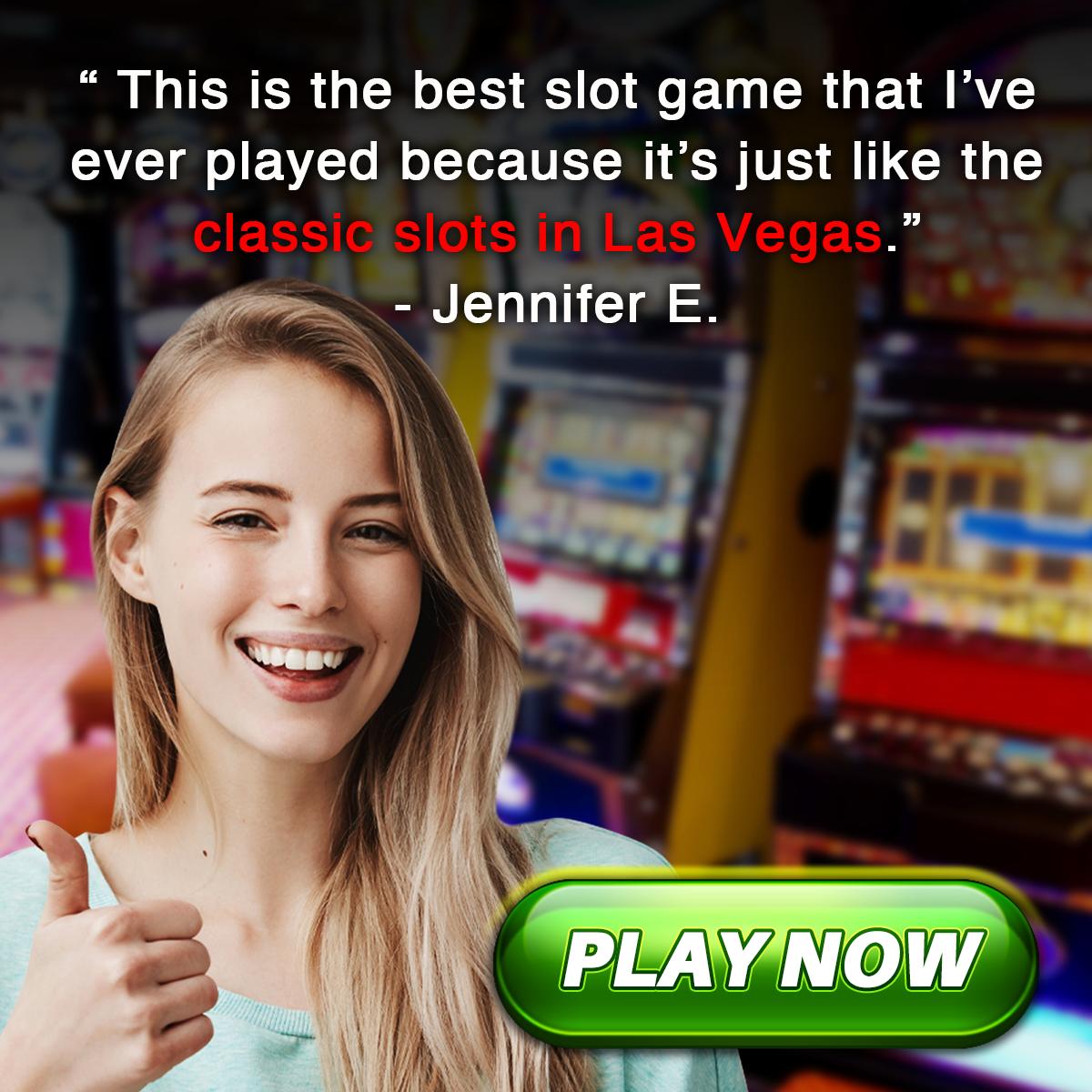 i9bet