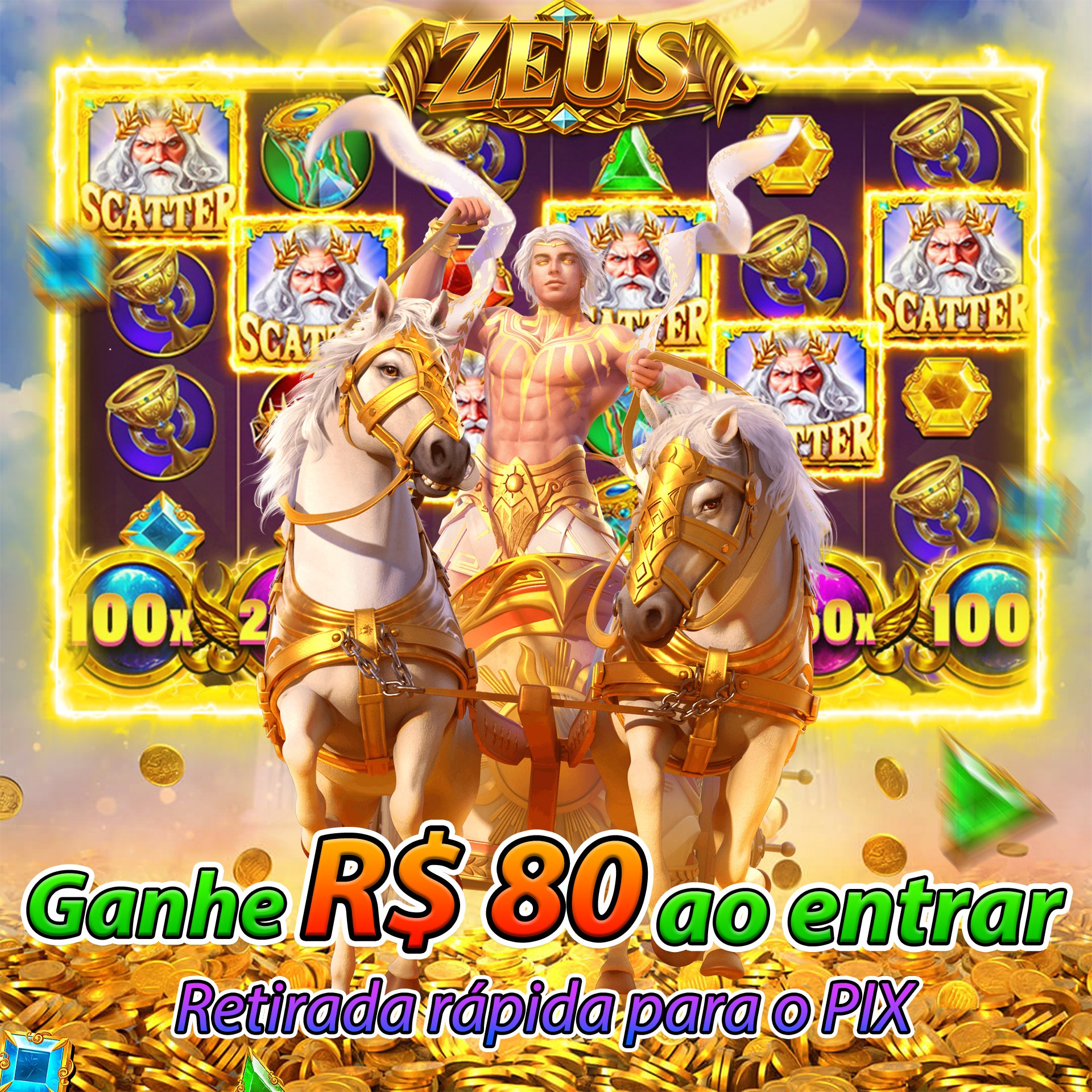i9bet