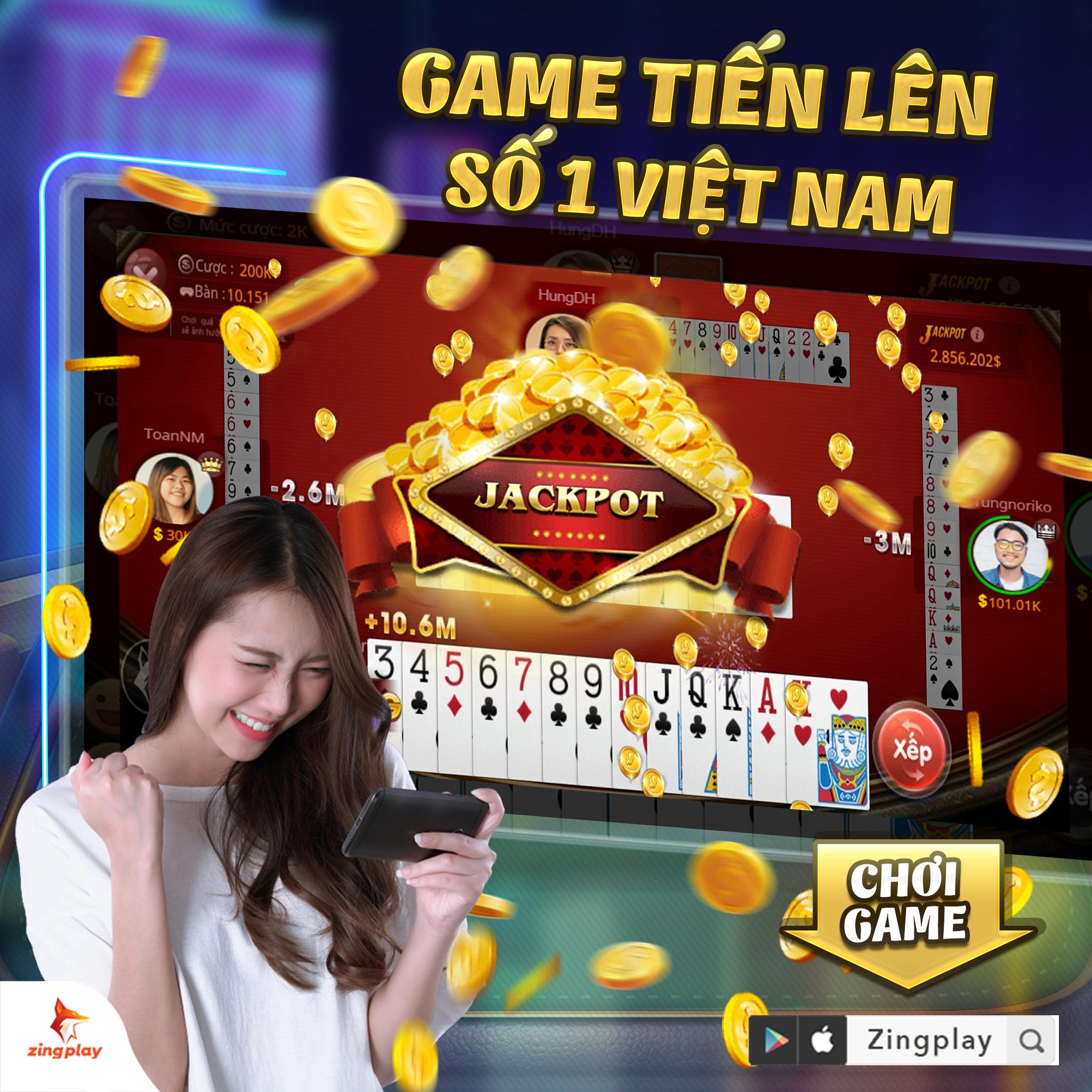 i9bet