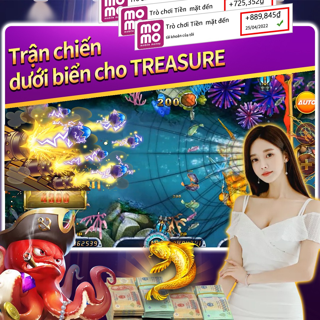 i9bet