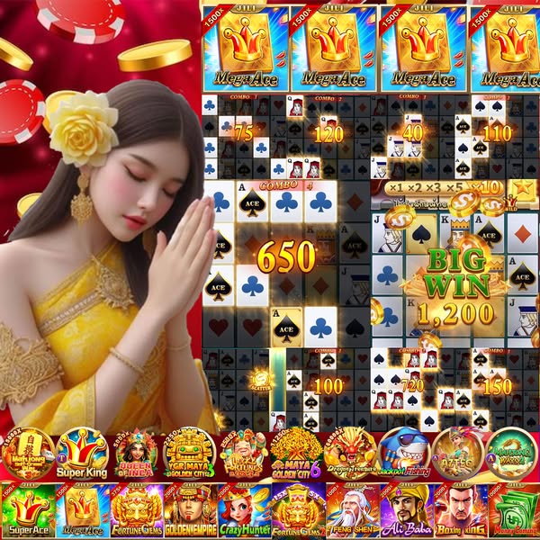 i9bet