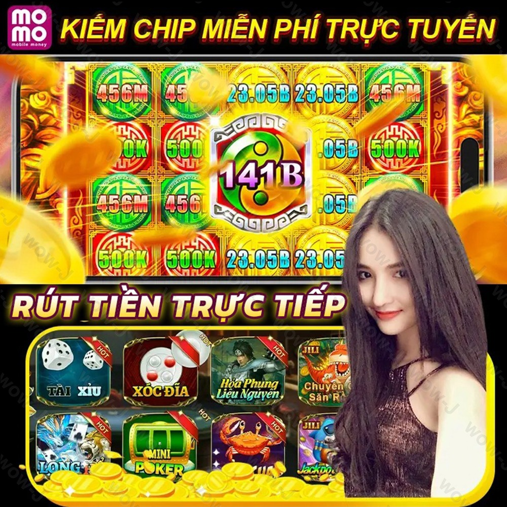 i9bet