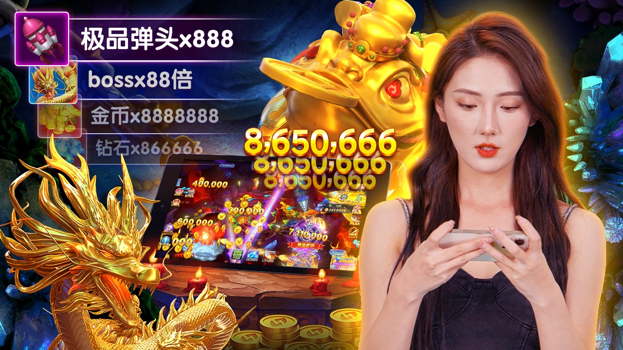 i9bet