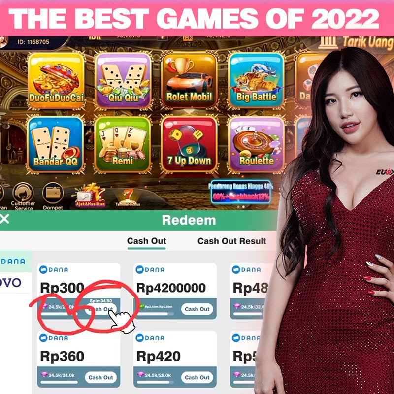 i9bet